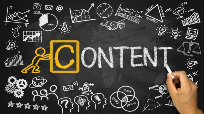 Top trick viết content tuyển dụng hay nhất