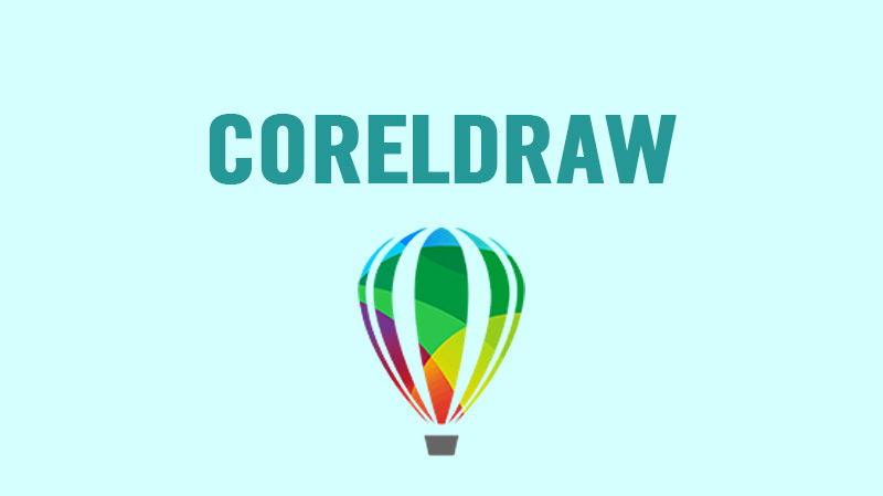 học corel online