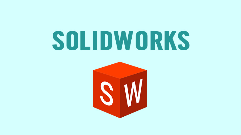 học solidworks online