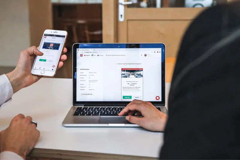 LỢI ÍCH CỦA FACEBOOK MARKETING