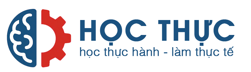 Lâm Minh Long Học thực hành Làm thực tế
